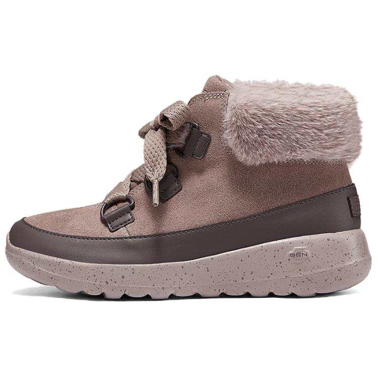 Skechers Ankle Boots Women's Umber