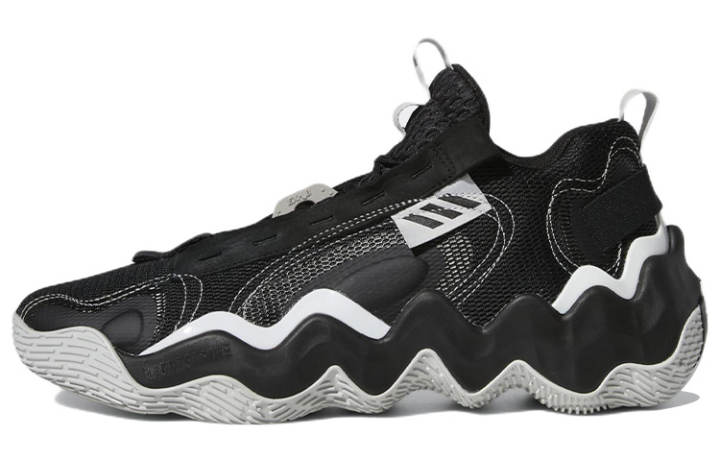 Adidas Adidas Exhibit B Wear resistant Non Slip