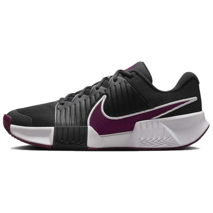 Nike Nike Gp Challenge Pro Hc Dark Smoke Grey Black Photon Dust Sangria