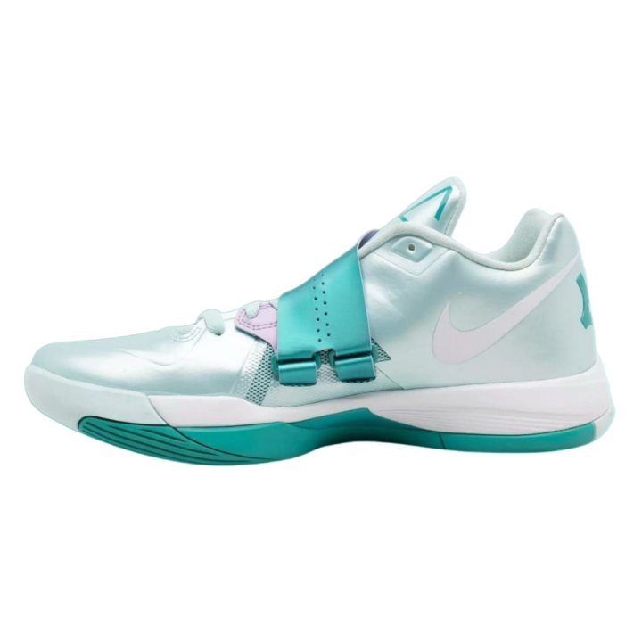 Nike Nike KD 4 Easter 2025