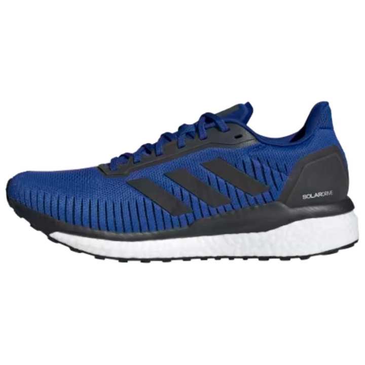 Adidas Adidas Solar Drive 19 Blue/Black