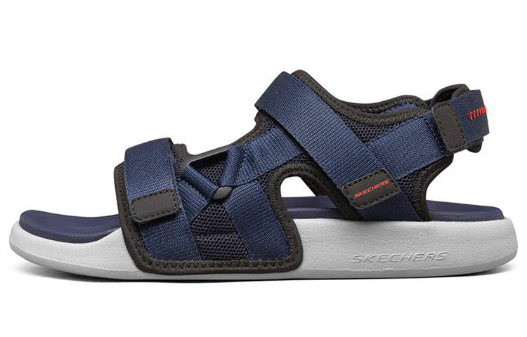 Skechers Gambix 2.0 'Navy'