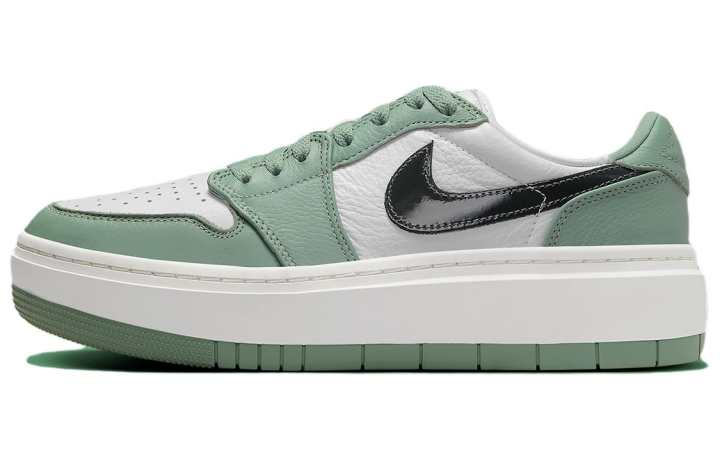 Jordan Air Jordan 1 Elevate Low 'Jade Smoke' Women's