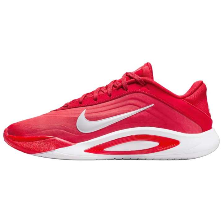 Nike Nike A'ja Wilson A'One Tb University Red Women's
