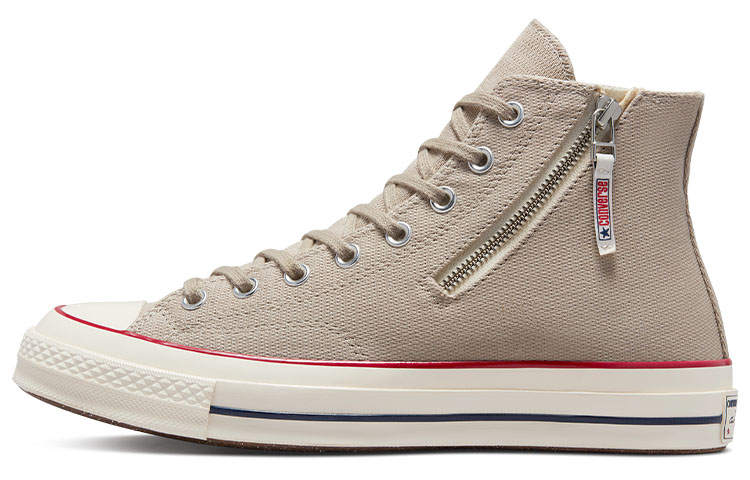 Converse Chuck 70 Converse High 'Papyrus'