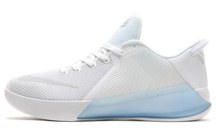 Nike Nike Zoom Kobe Venomenon 6 Ep 'White Blue'