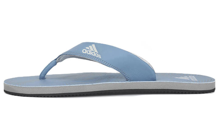 Adidas Adidas Ind Comfort 'Blue White'