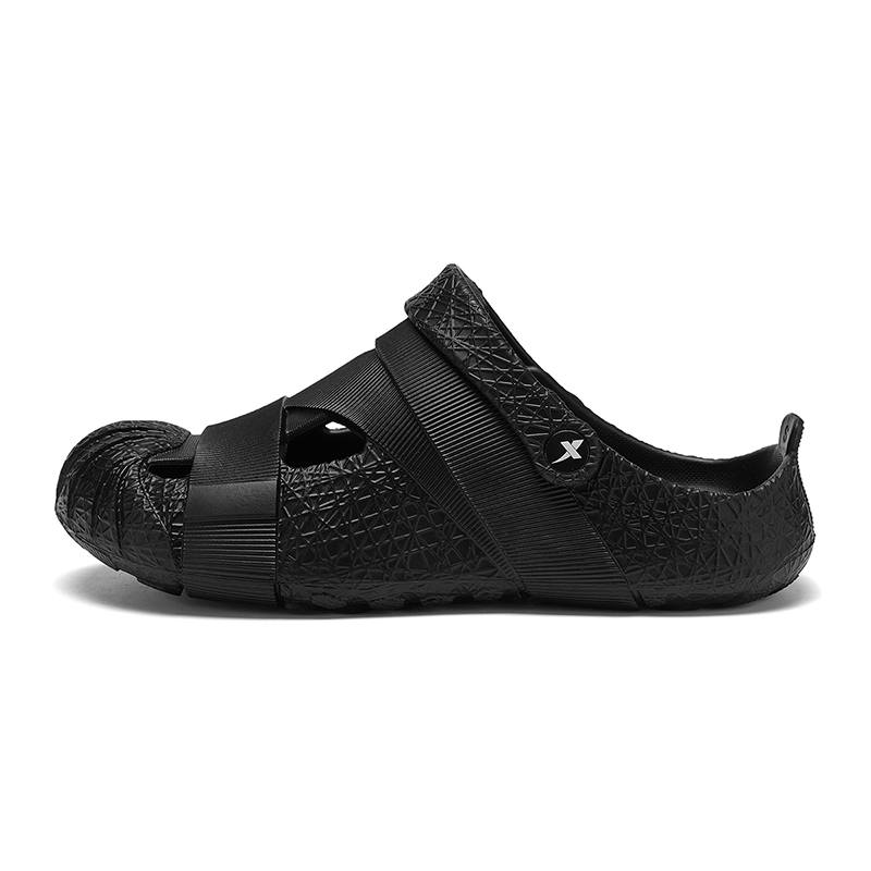 XTEP XTEP Clogs Unisex