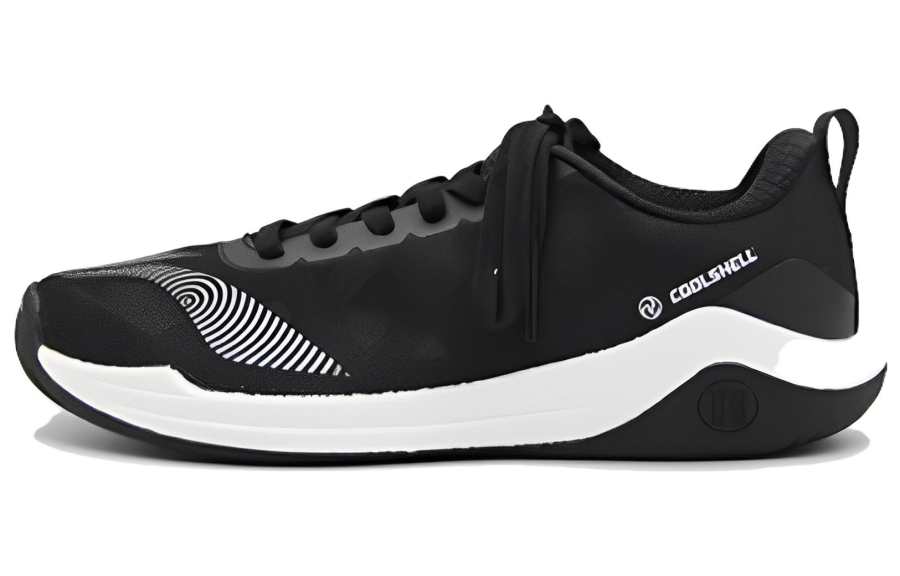 Li-Ning Li Ning Comfortable Cushioning Abrasion Resistant Functional Classification Cushioning Abrasion Resistant Functionality