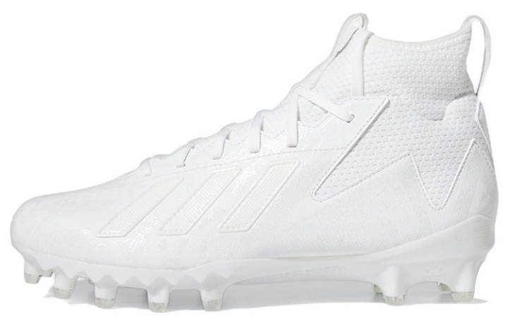 Adidas Adidas Freak 23 7v7 Smu 'Triple White'