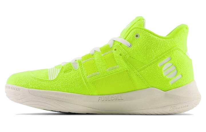 New Balance Coco CG1 New Balance 'Fuzzy Ace'