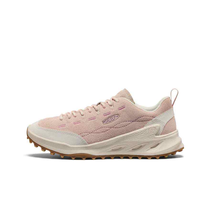 Keen Jasper Zionic lace-up sneakers Women's