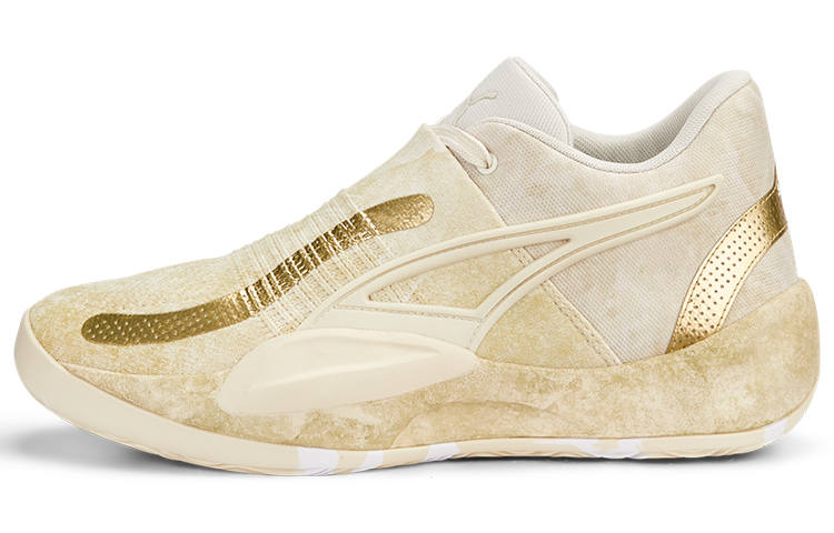 PUMA PUMA Rise Nitro 'Nephrite'
