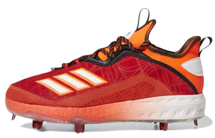 Adidas Adidas Icon 6 Boost Asg Atl 'Ambassador - Lead to Legacy'