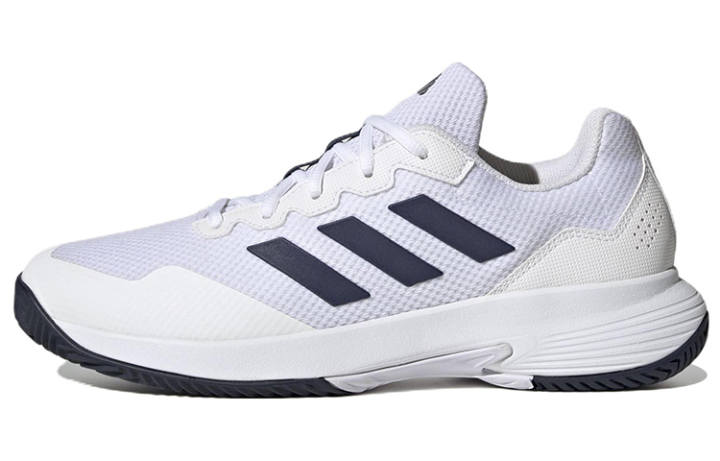 Adidas Adidas GameCourt 2.0