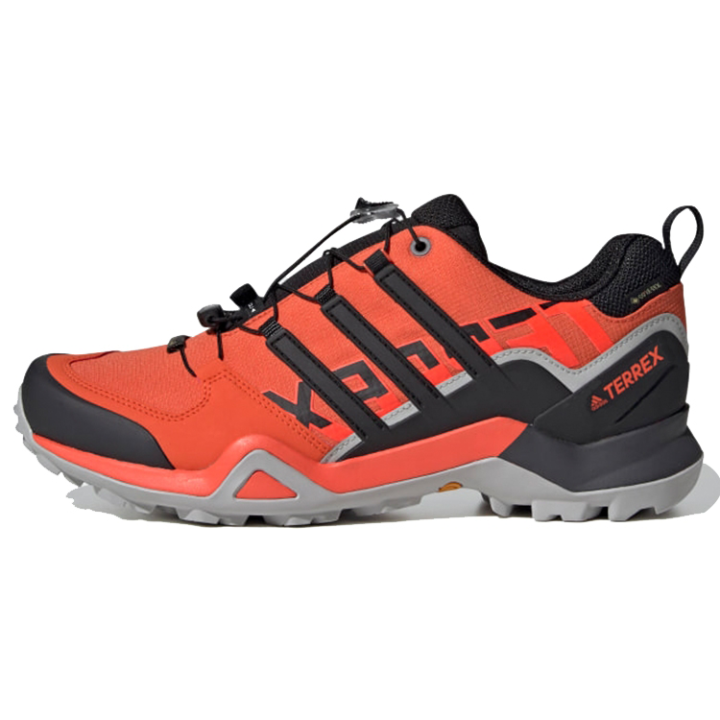 Adidas Adidas Terrex Swift R2 Gtx 'Glory Amber'