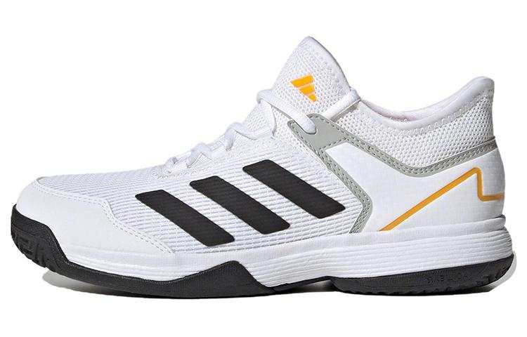 Adidas Adidas Adizero Ubersonic 4 Shoes 'White' Women's