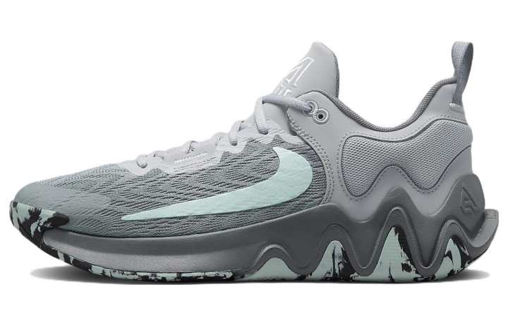 Nike Nike Giannis Immortality 2 'Etched In Stone'
