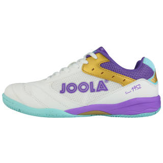 JOOLA Low top Training Shoes Unisex