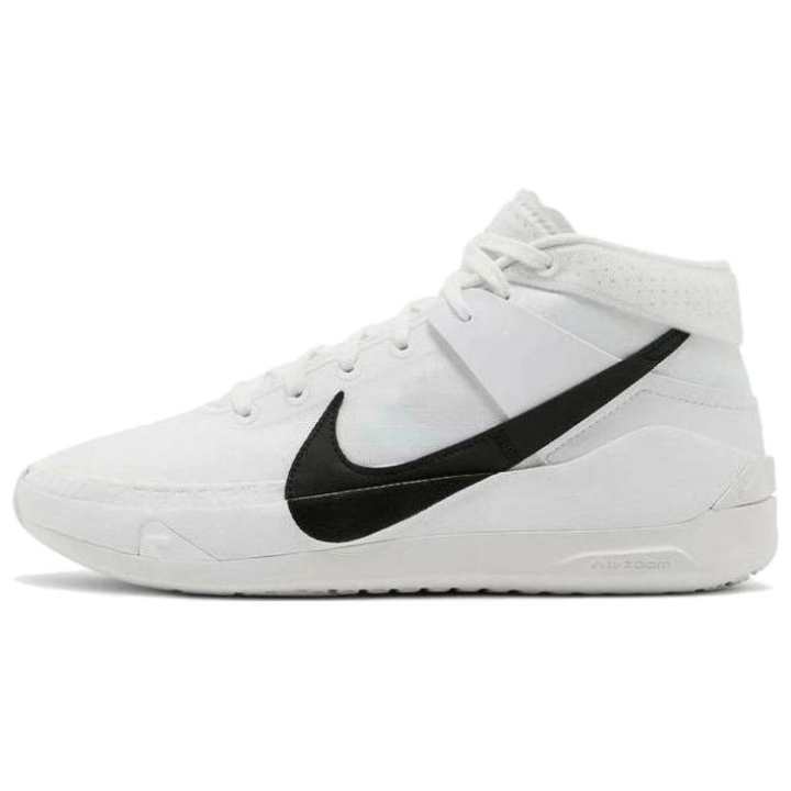 Nike Nike Kd 13 Tb Promo 'White Black'