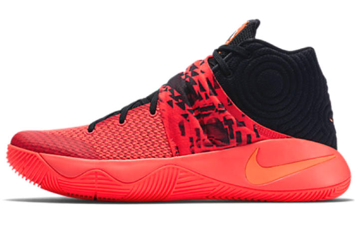 Nike Nike Kyrie 2 Ep 'Inferno'