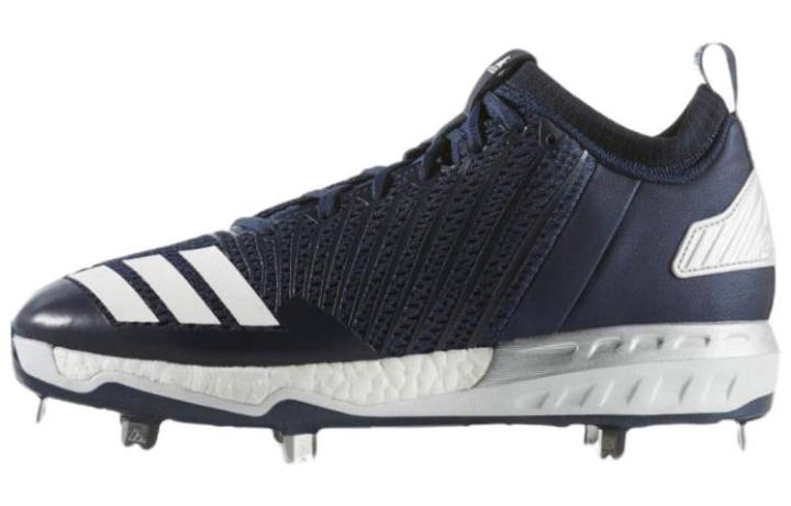 Adidas Adidas Icon Training Shoes Men's Low Top Blue