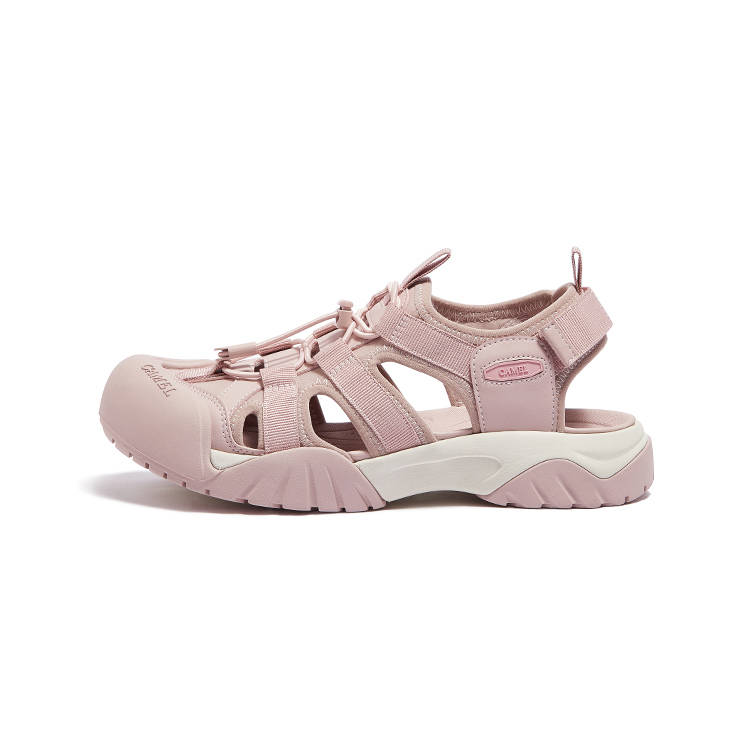 CAMEL CAMEL Beach Sandals Women's
