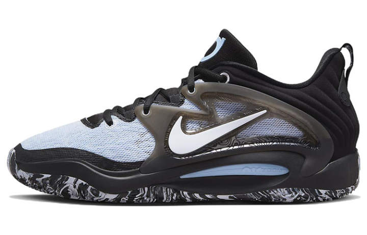 Nike Nike Kd 15 'Refuge'