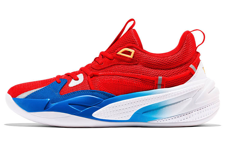 PUMA PUMA RS Dreamer Super Mario 64