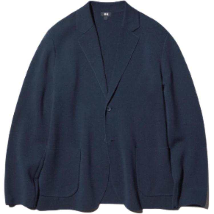 UNIQLO SS26 Jackets & Coats Men's