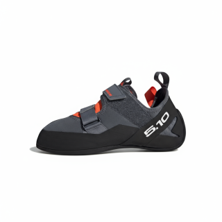 FIVE TEN Rock Climbing Shoes Unisex