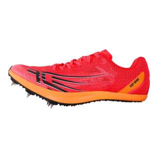 WUPWIND Fengxing 2 Pro Mesh Low top Training Shoes Unisex Physical Fitness Test Physical Fitness Test