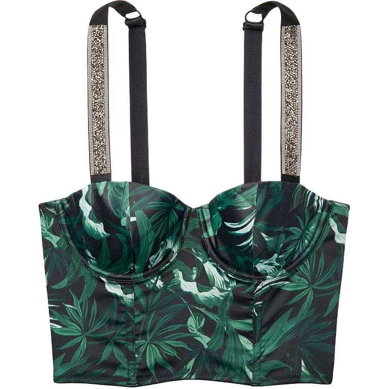 Victoria's Secret Women's Bras