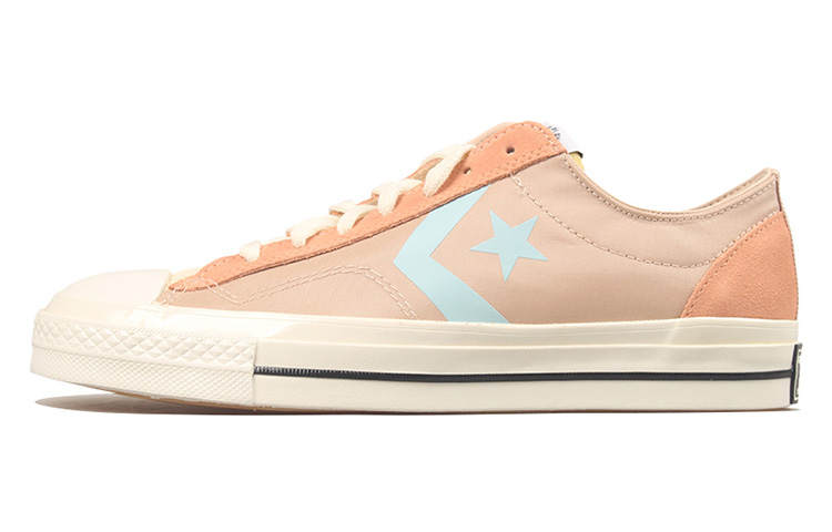 Converse Star Player Converse 76 Low 'Frappe'