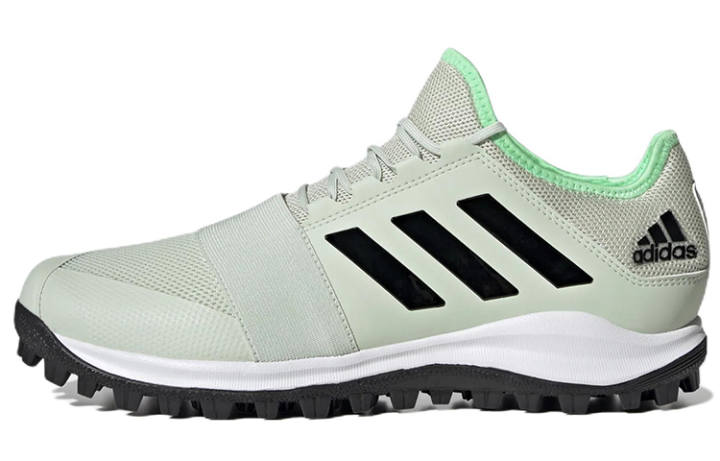 Adidas Adidas Divox 1.9s