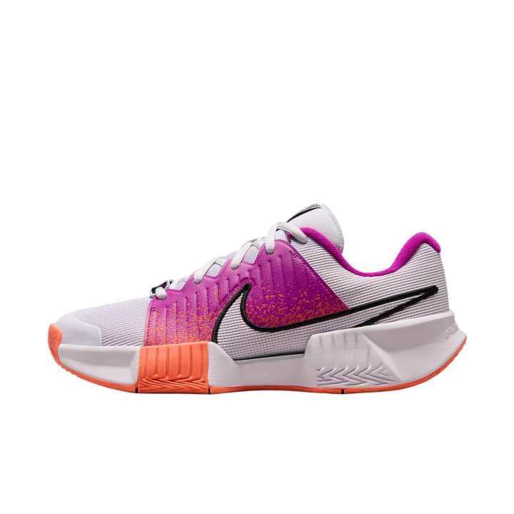 Nike Nike Gp Challenge Pro Hc Premium Barely Grape Vivid Grape Light Wild Mango Women's