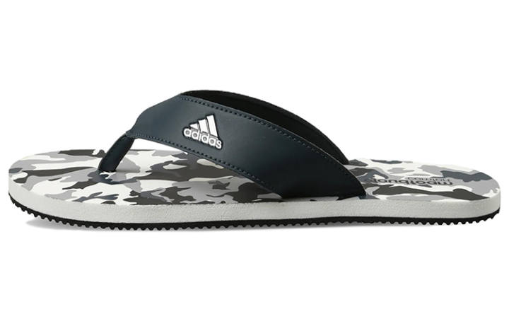 Adidas Adidas Cloudfoam