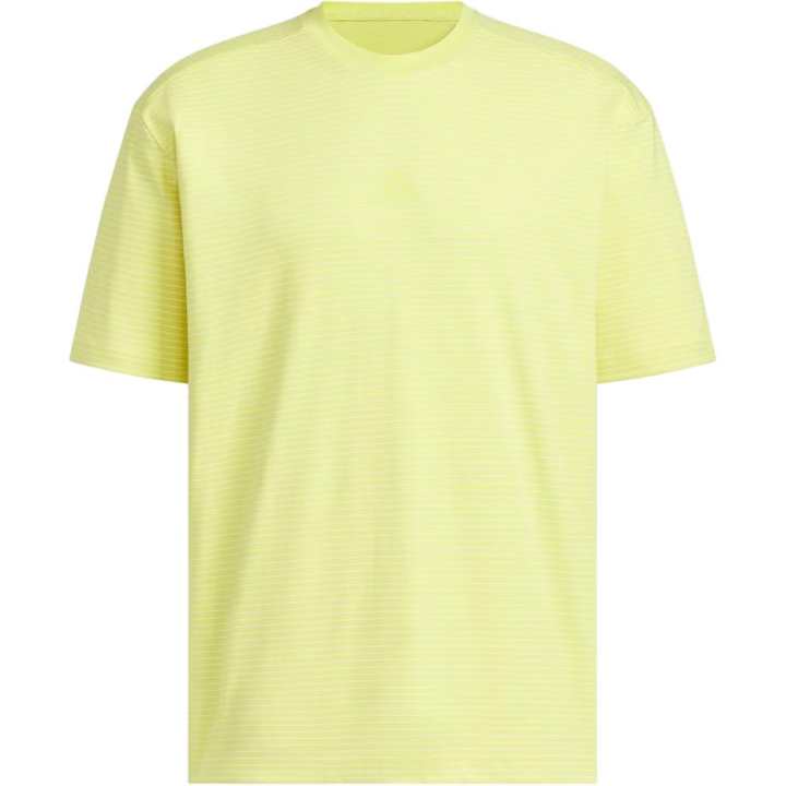 Adidas Adidas CITY ESCAPE T Shirt Japan Version Men's