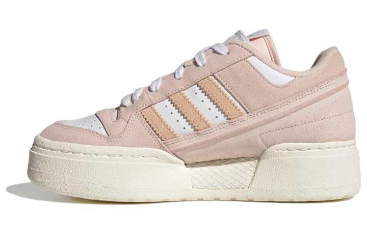 Adidas Adidas Wmns Forum Xlg 'Wonder Quartz' Women's