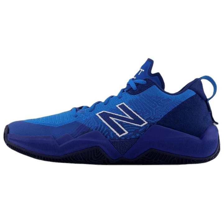 New Balance Two Wxy New Balance Low 'Laser Blue'
