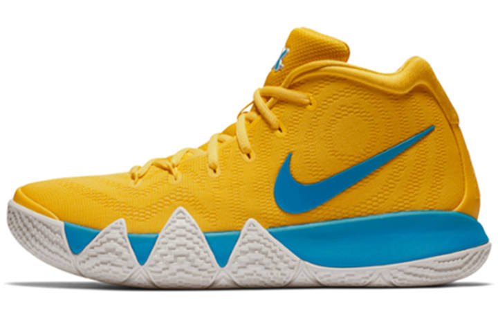 Nike Nike Kyrie 4 Kix Men's