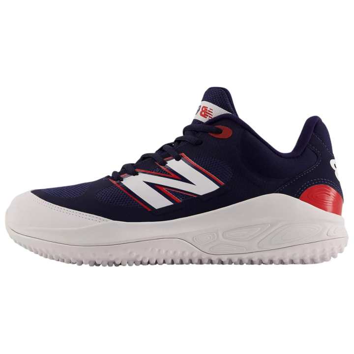 New Balance 3000 Fresh Foam X New Balancev7 Tf 'USA'