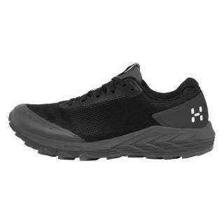 HAGLÖFS Low top Hiking Shoes Men's