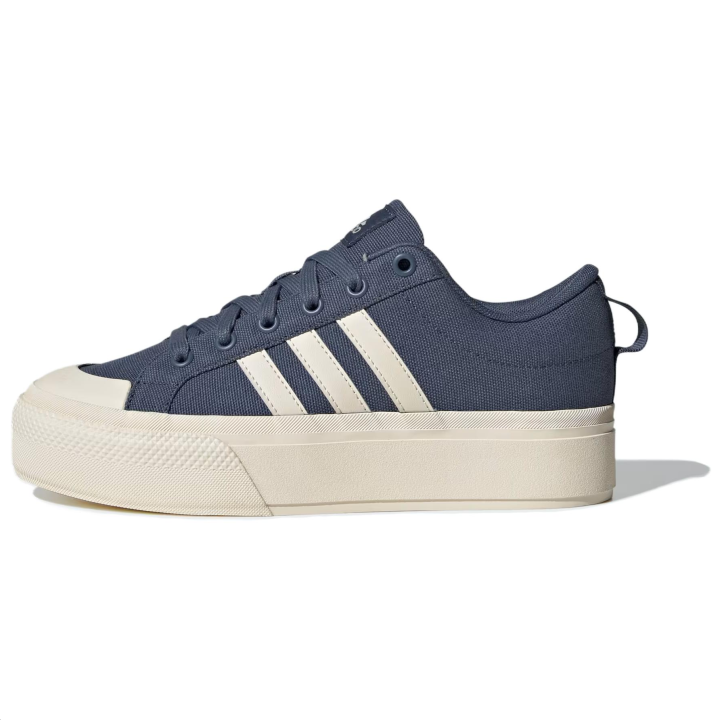 Adidas Bravada Wmns Adidas 2.0 Platform 'Preloved Ink' Women's