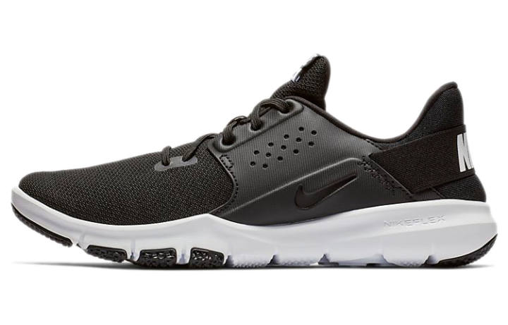 Nike Nike Flex Control TR3 Black