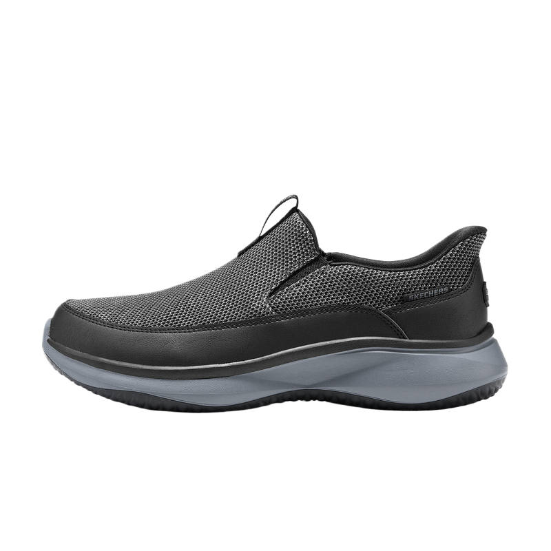 Skechers MENS USA STREET WEAR Walking Shoes Men's
