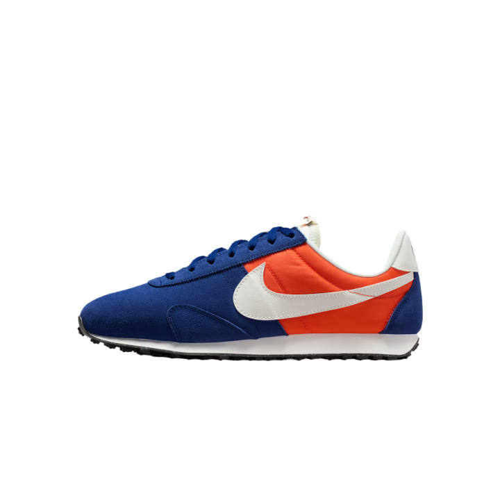 Nike Nike Pre Montreal 17 Leather Training Shoes Men's