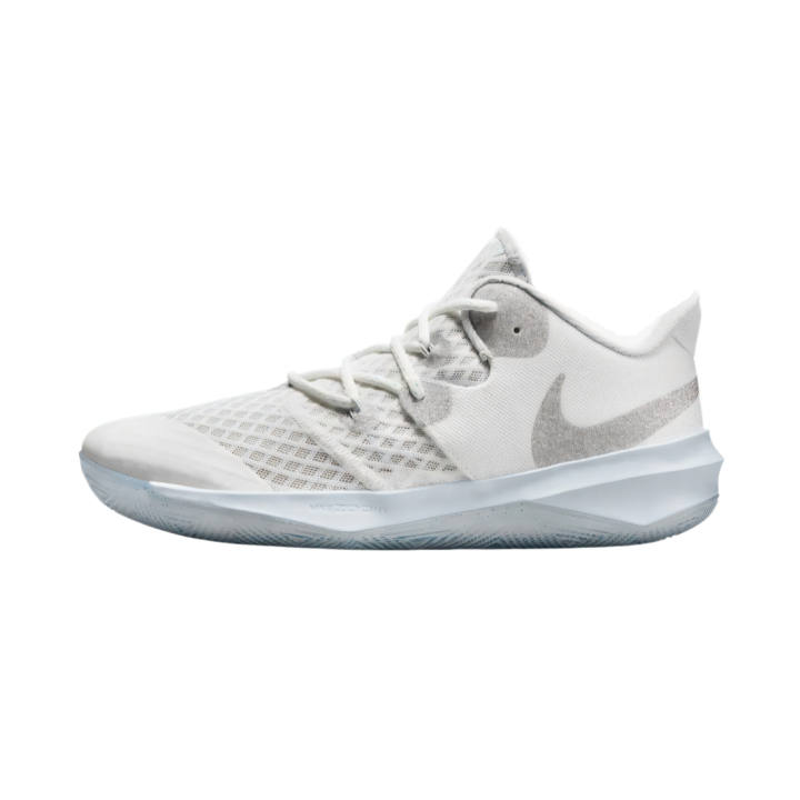 Nike Nike Zoom Hyperspeed Volleyball Shoes Unisex