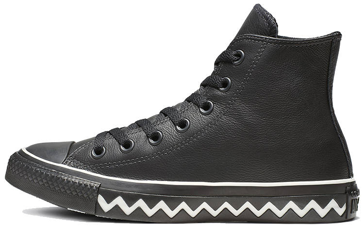 Converse Chuck Taylor All Star Converse High 'Voltage' Women's