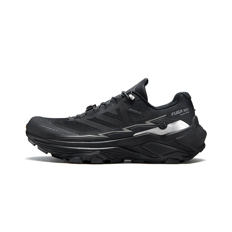 KAILAS FUGA Running Shoes Women's